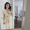 kristydewilde